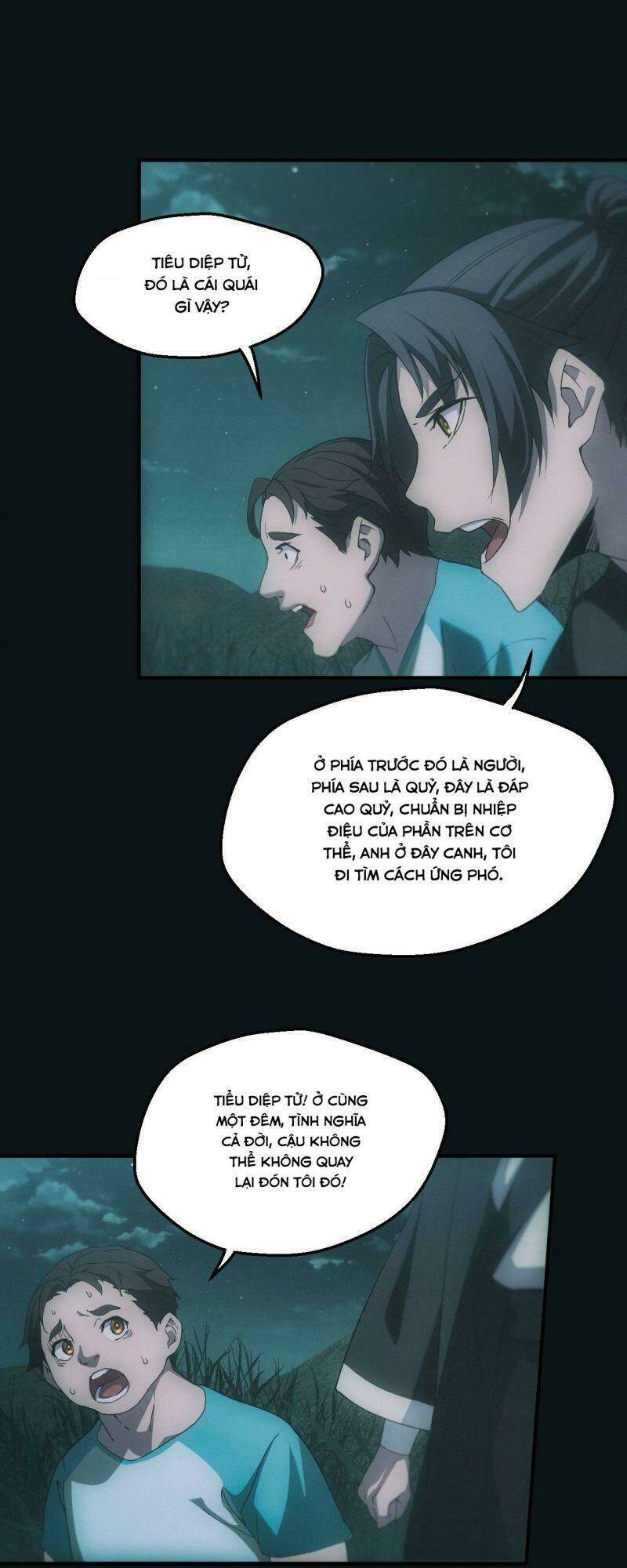 Chương 6 - Trang 17
