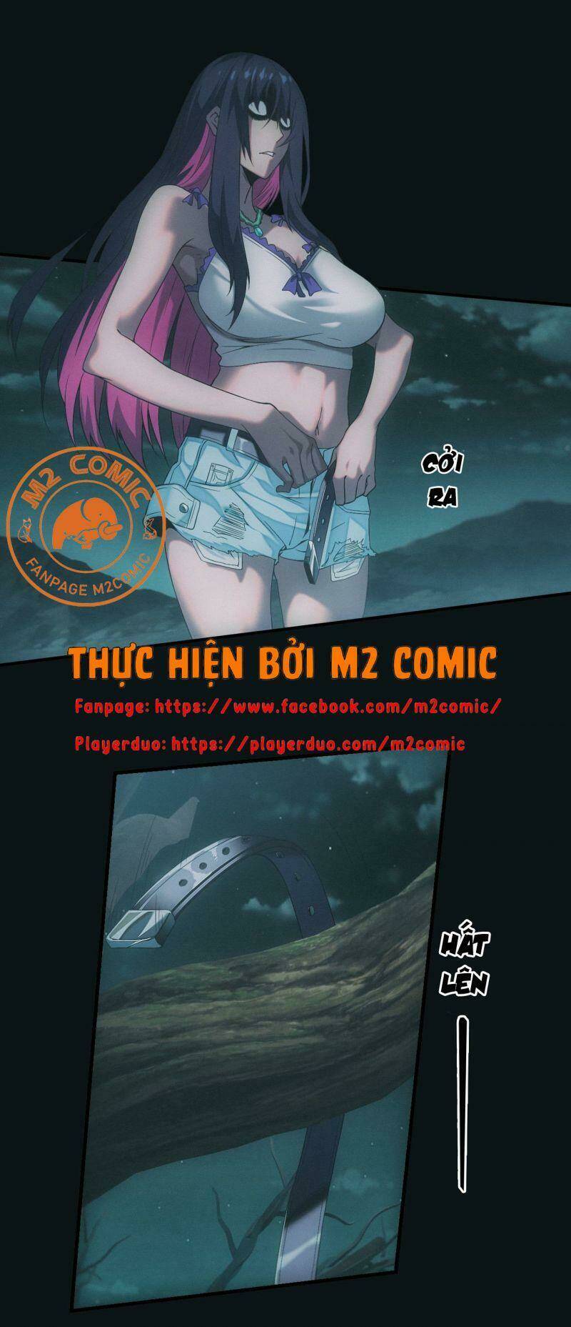 Chương 6 - Trang 21