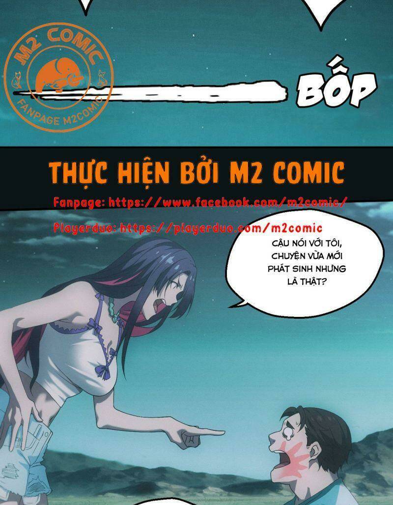 Chương 7 - Trang 13