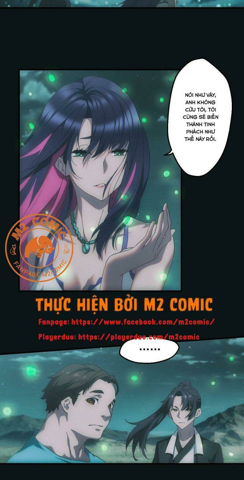 Chương 7 - Trang 18