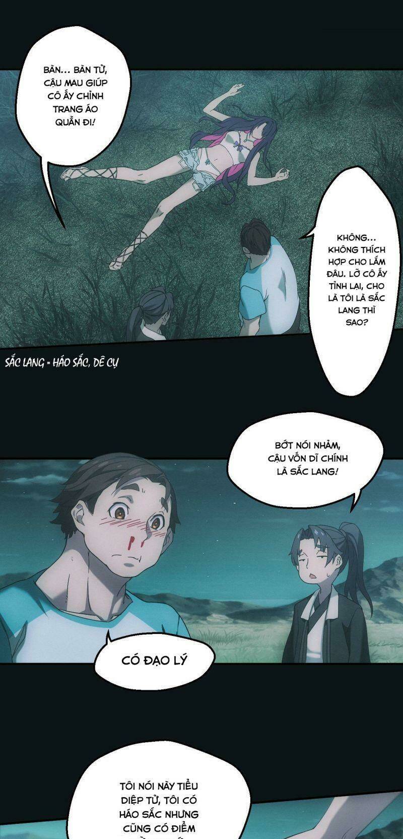 Chương 7 - Trang 10
