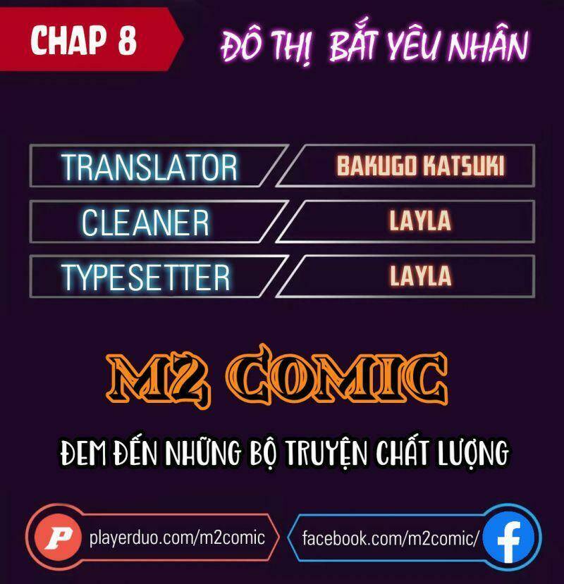 Chương 8 - Trang 1