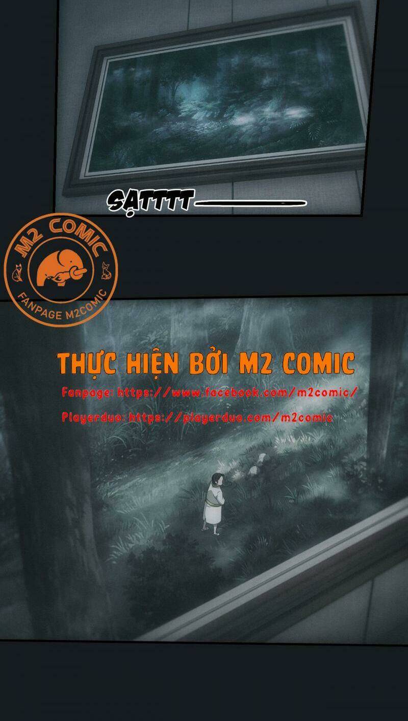 Chương 8 - Trang 3