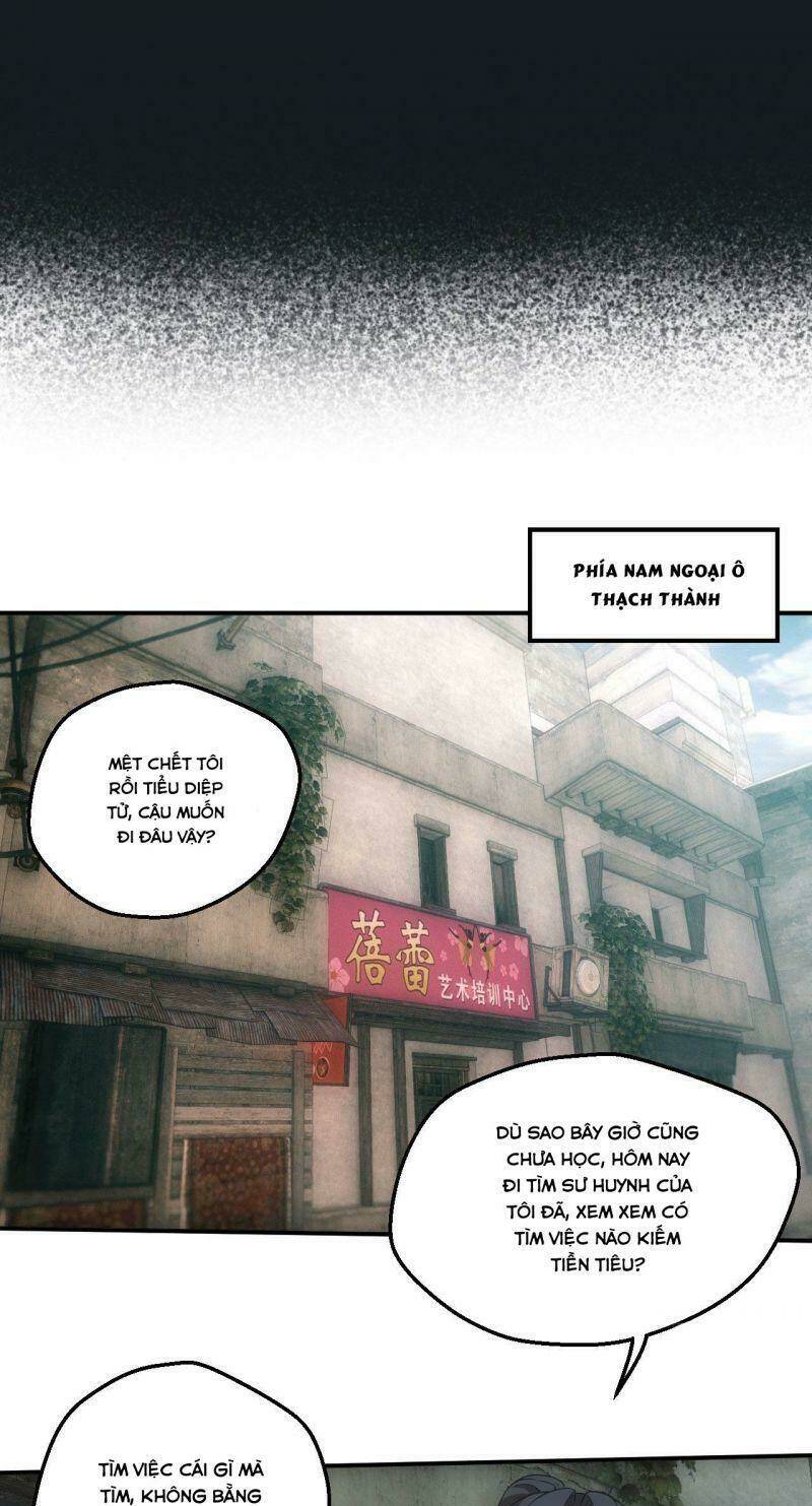 Chương 8 - Trang 10