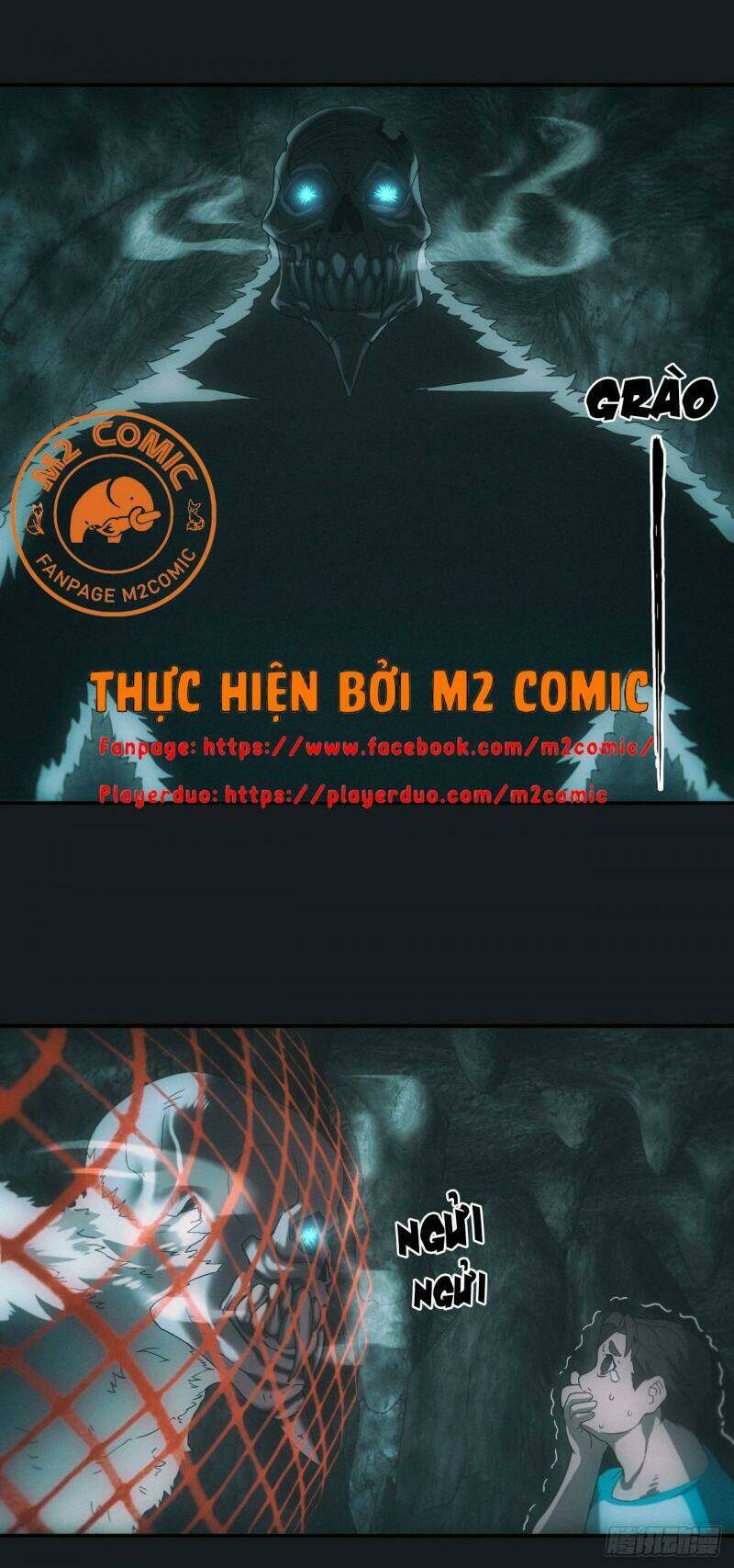 Chương 9 - Trang 12
