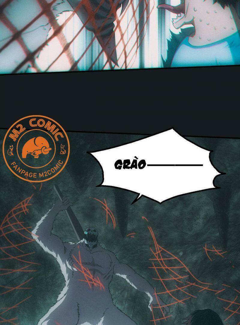 Chương 9 - Trang 14