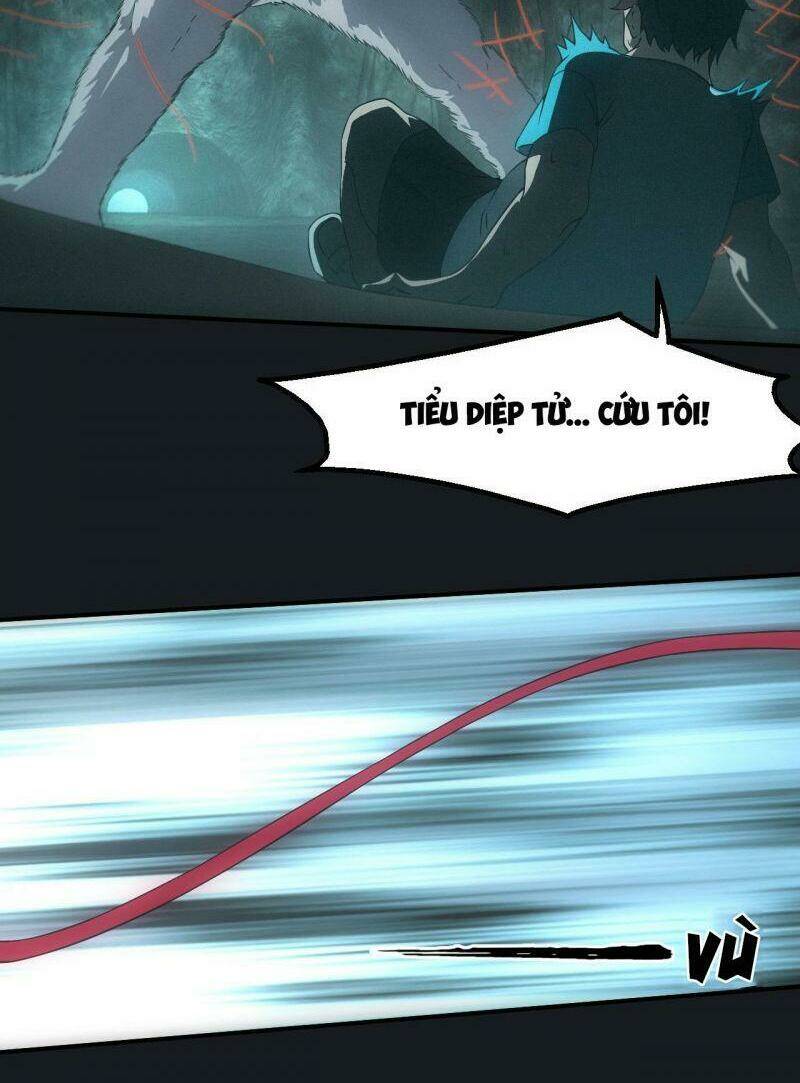 Chương 9 - Trang 15