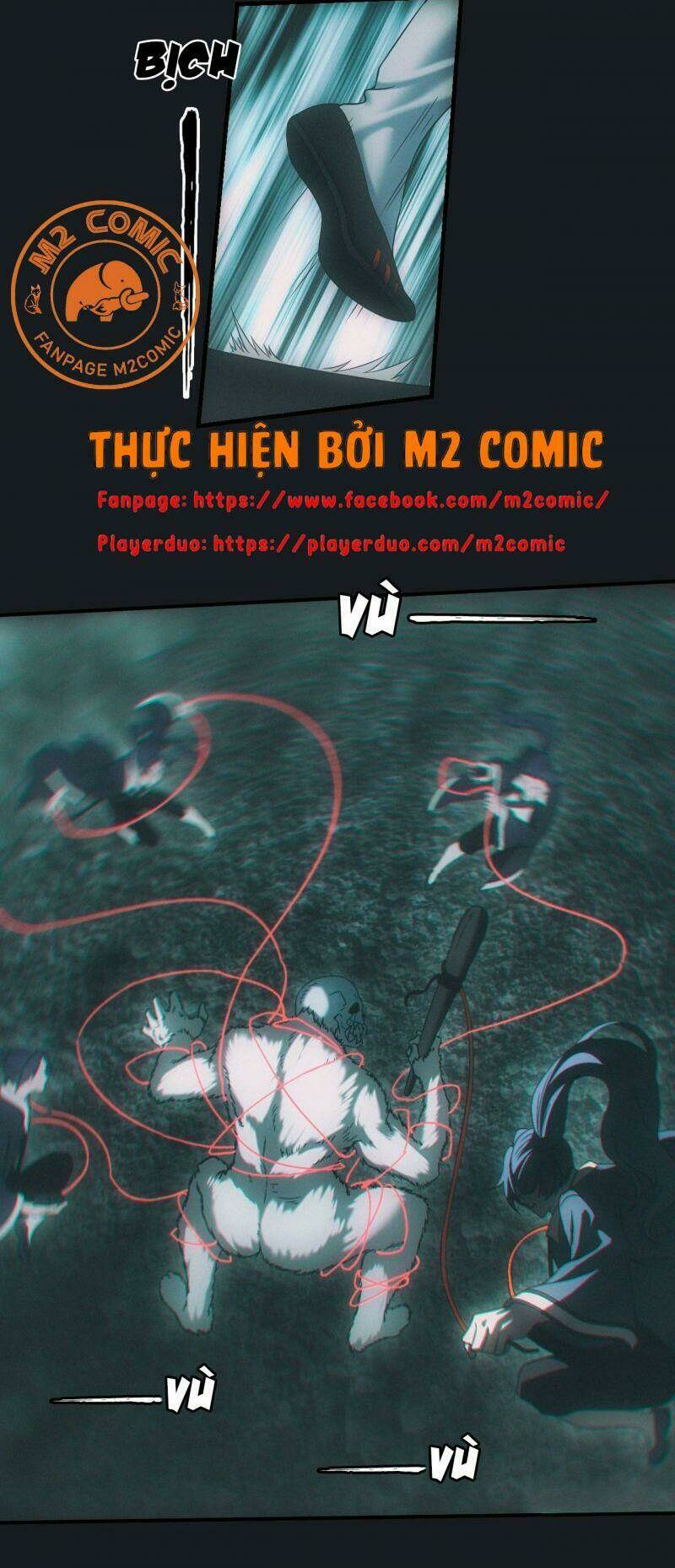 Chương 9 - Trang 17