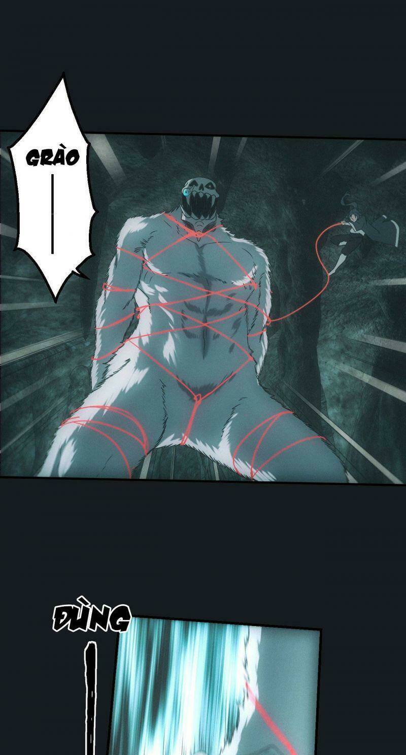 Chương 9 - Trang 18