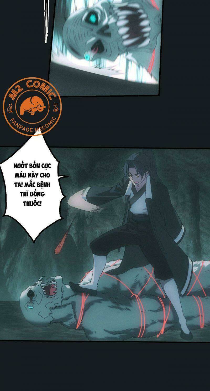 Chương 9 - Trang 19