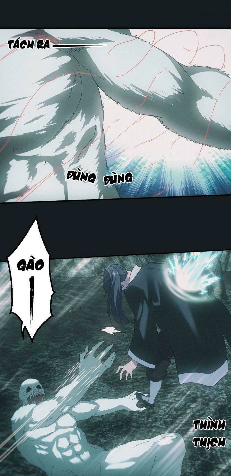 Chương 9 - Trang 20