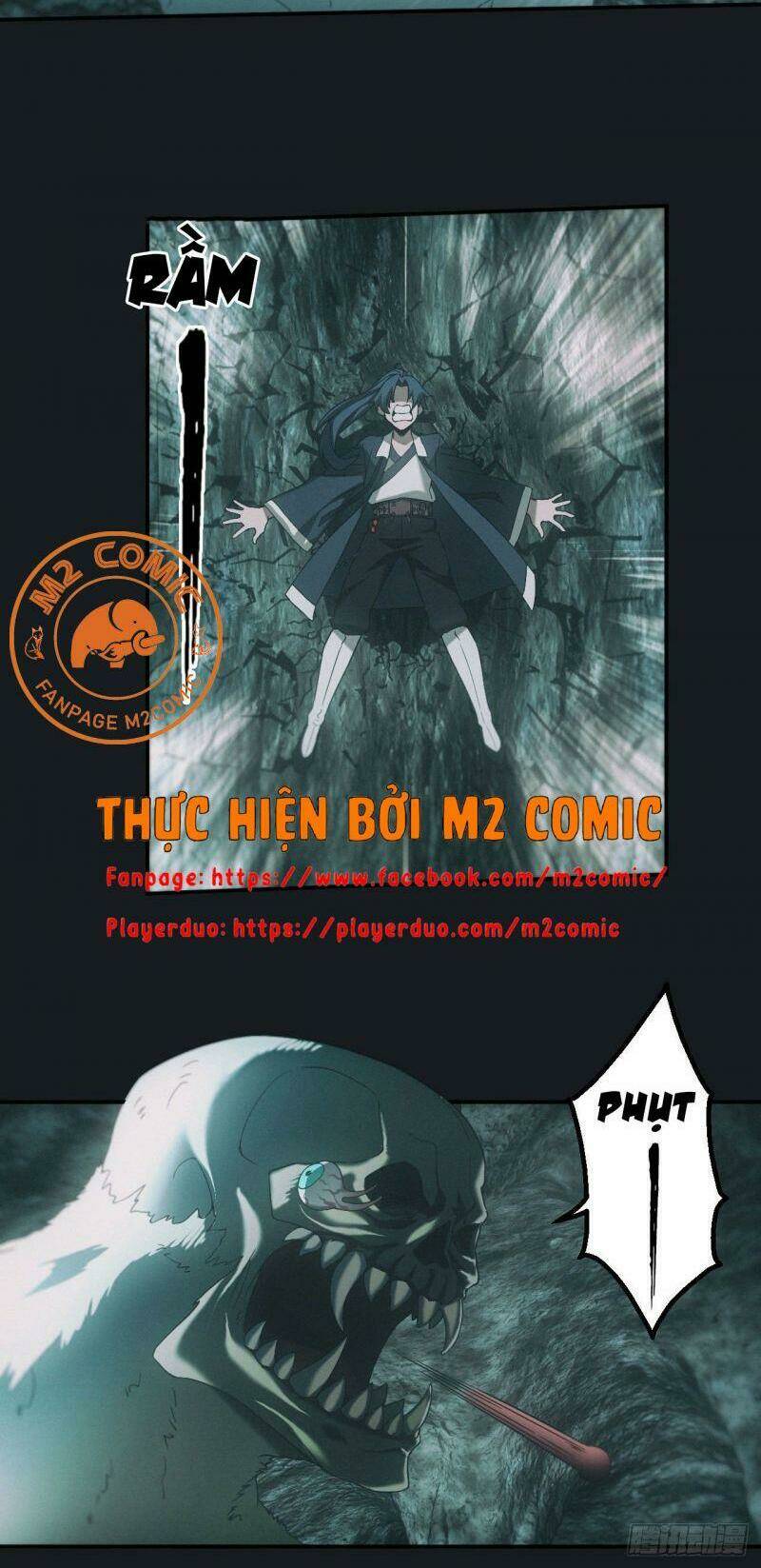 Chương 9 - Trang 21