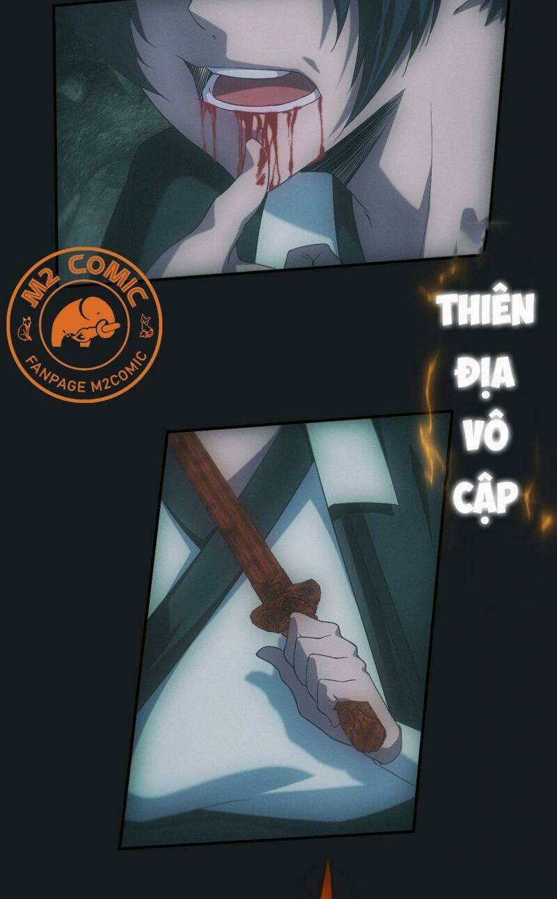 Chương 9 - Trang 23