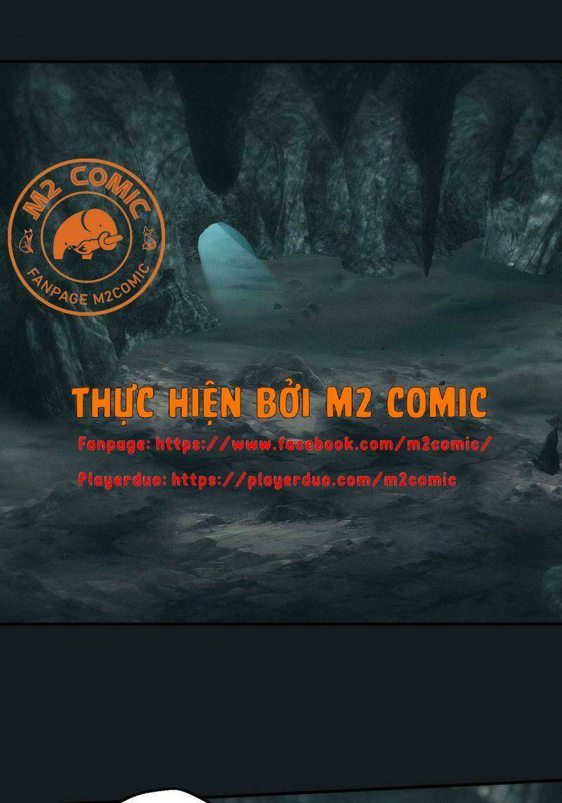 Chương 9 - Trang 7