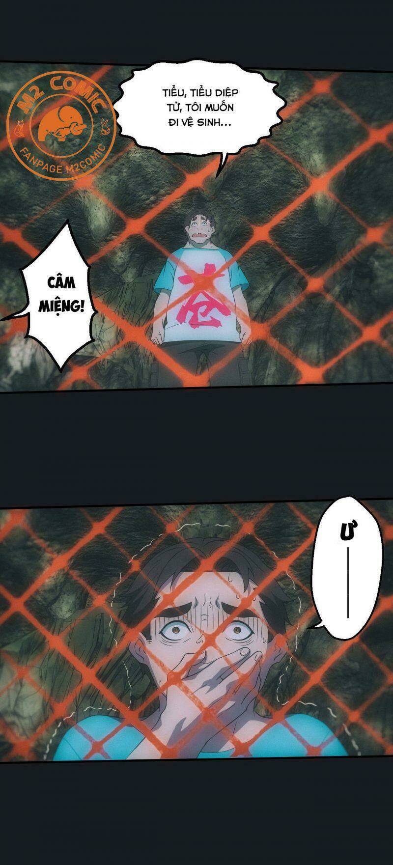 Chương 9 - Trang 10