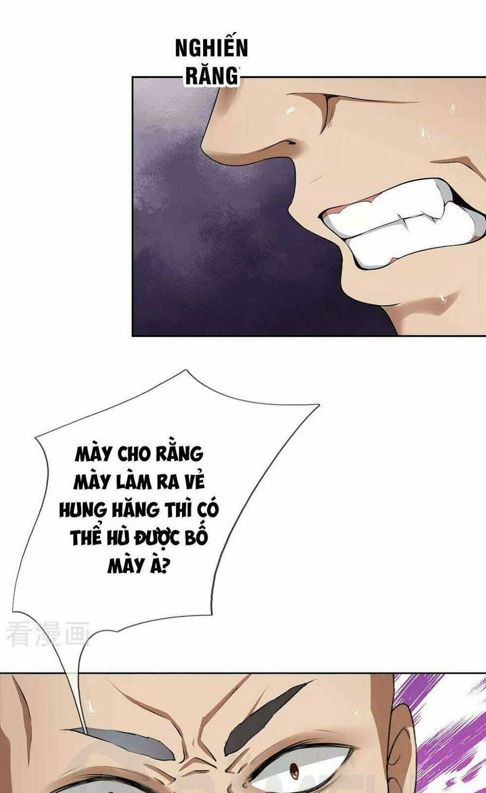 Chương 3 - Trang 5