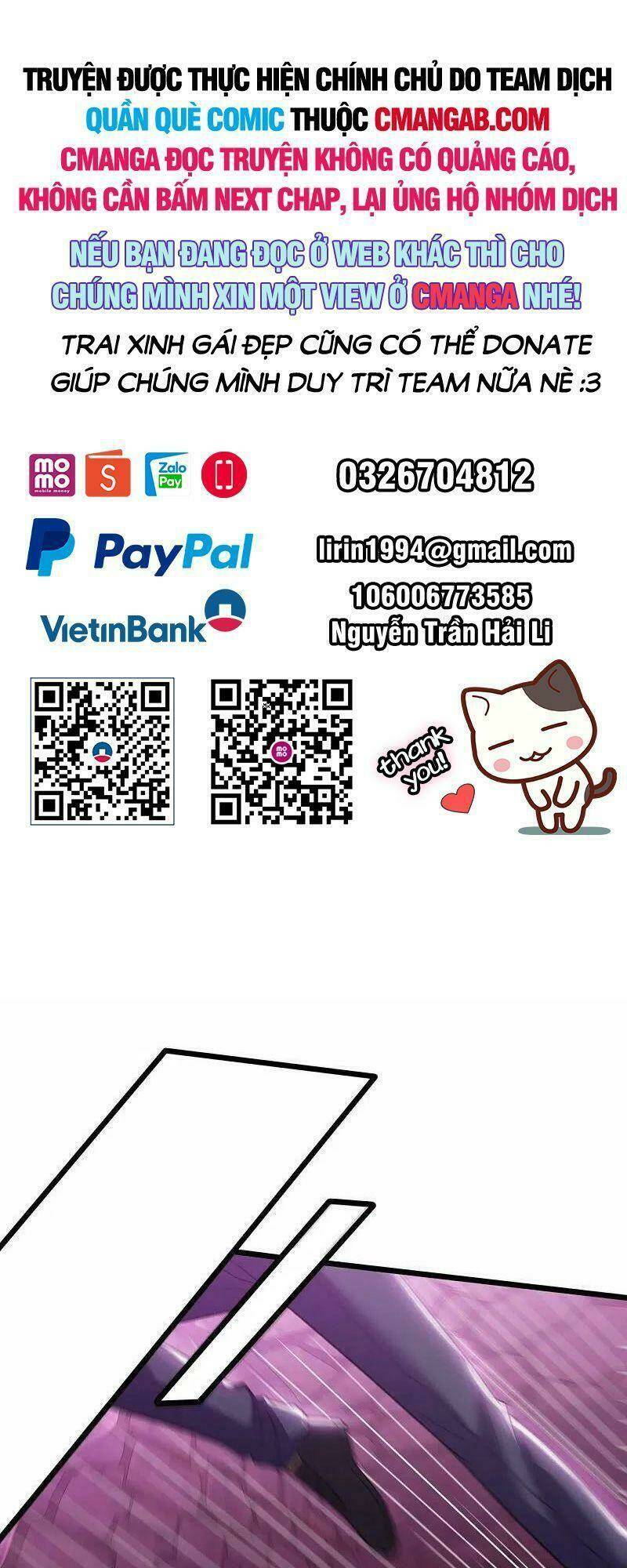 Chương 310 - Trang 1