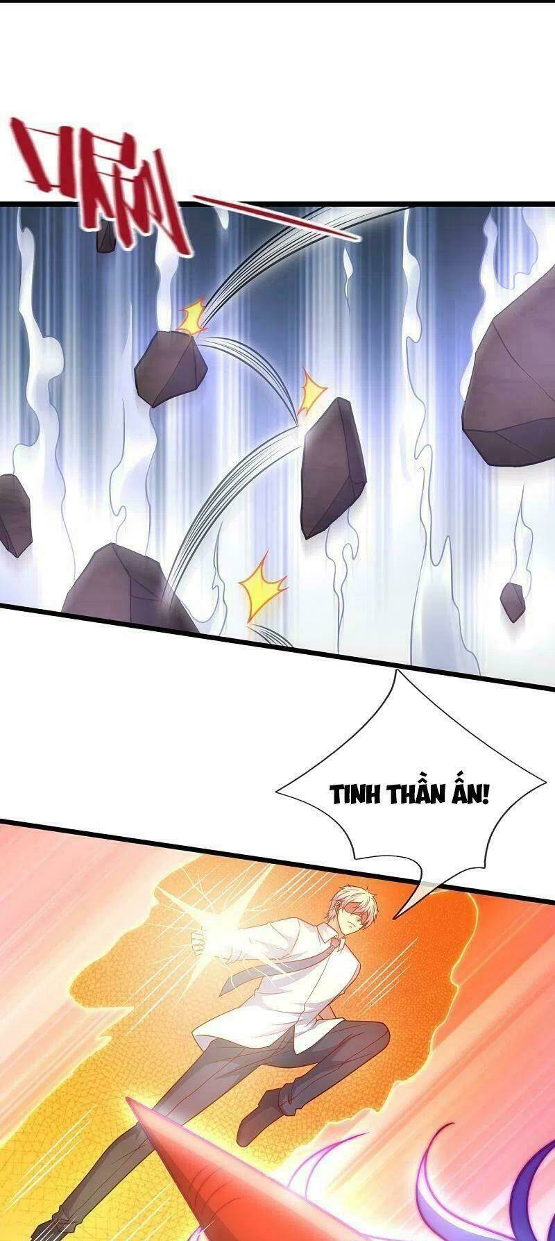 Chương 310 - Trang 22
