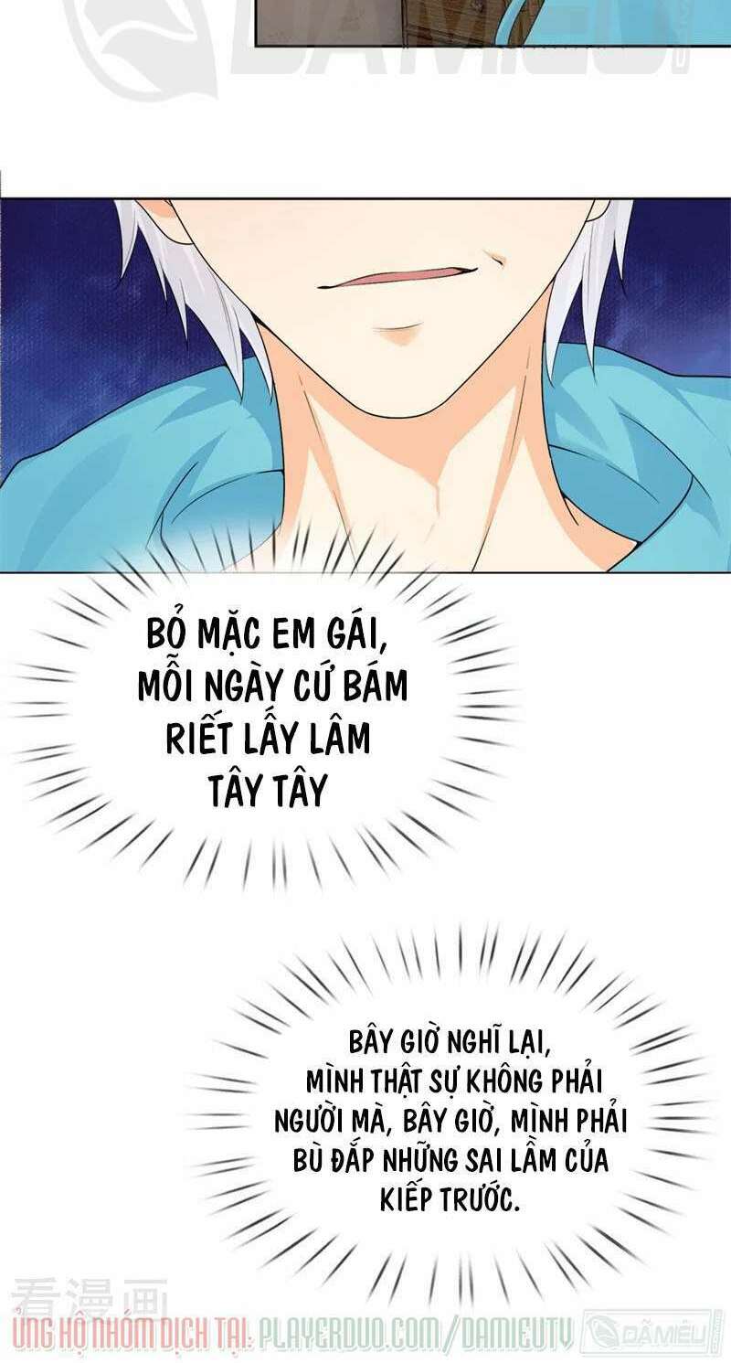 Chương 4 - Trang 14