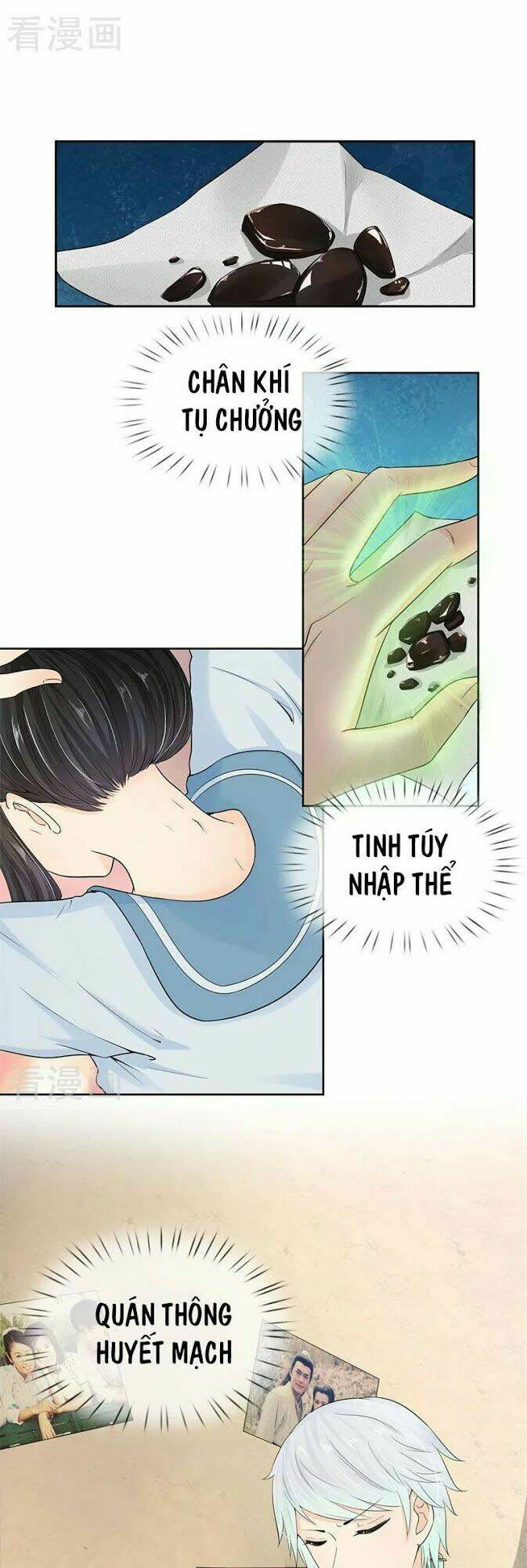Chương 4 - Trang 19