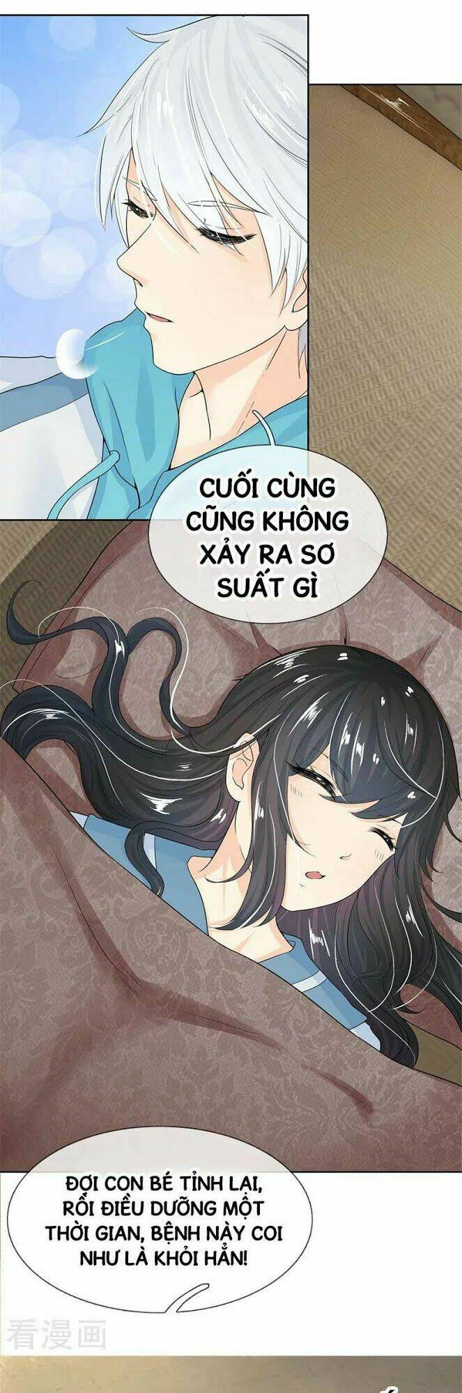 Chương 4 - Trang 26
