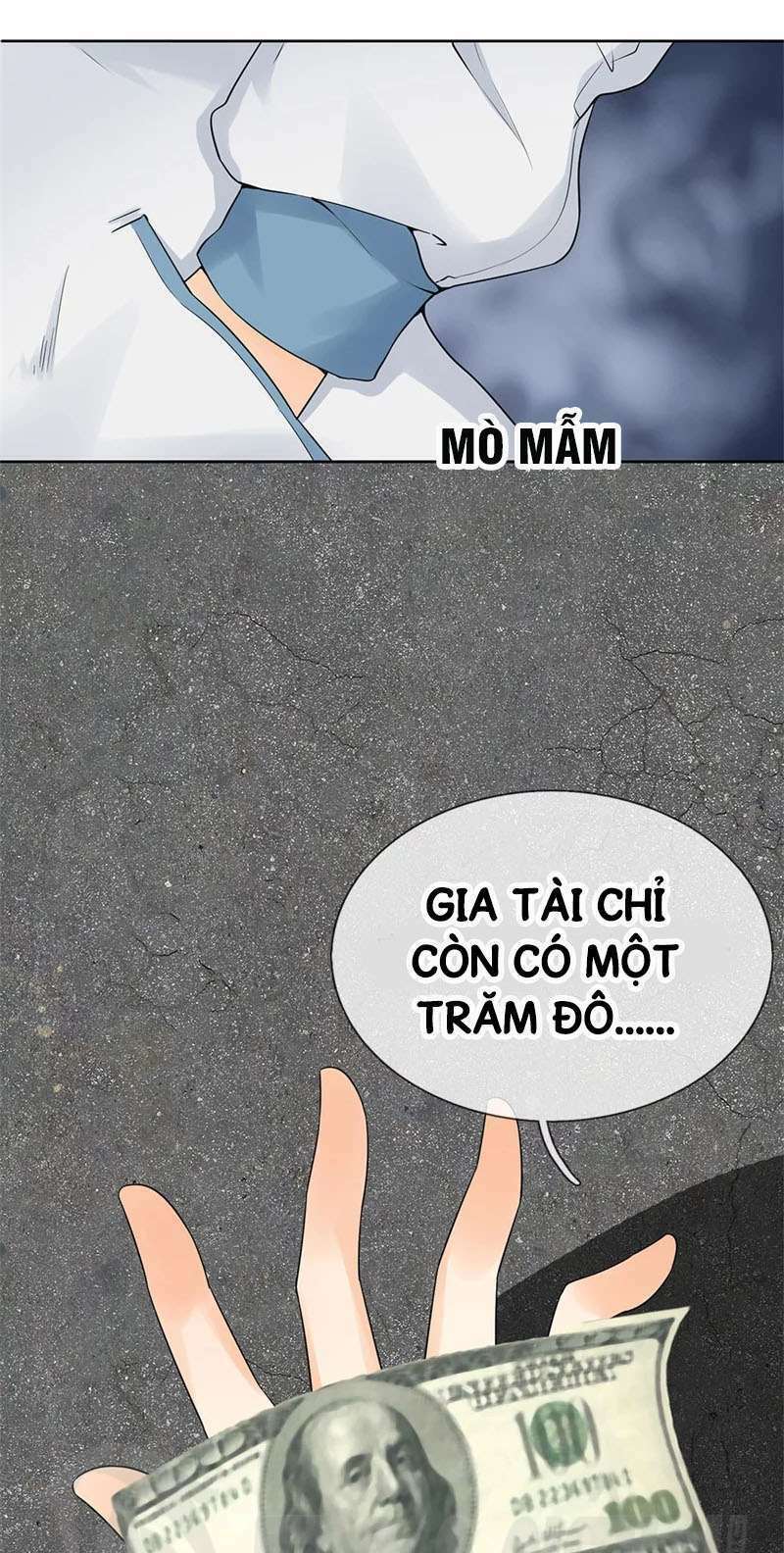 Chương 4 - Trang 30