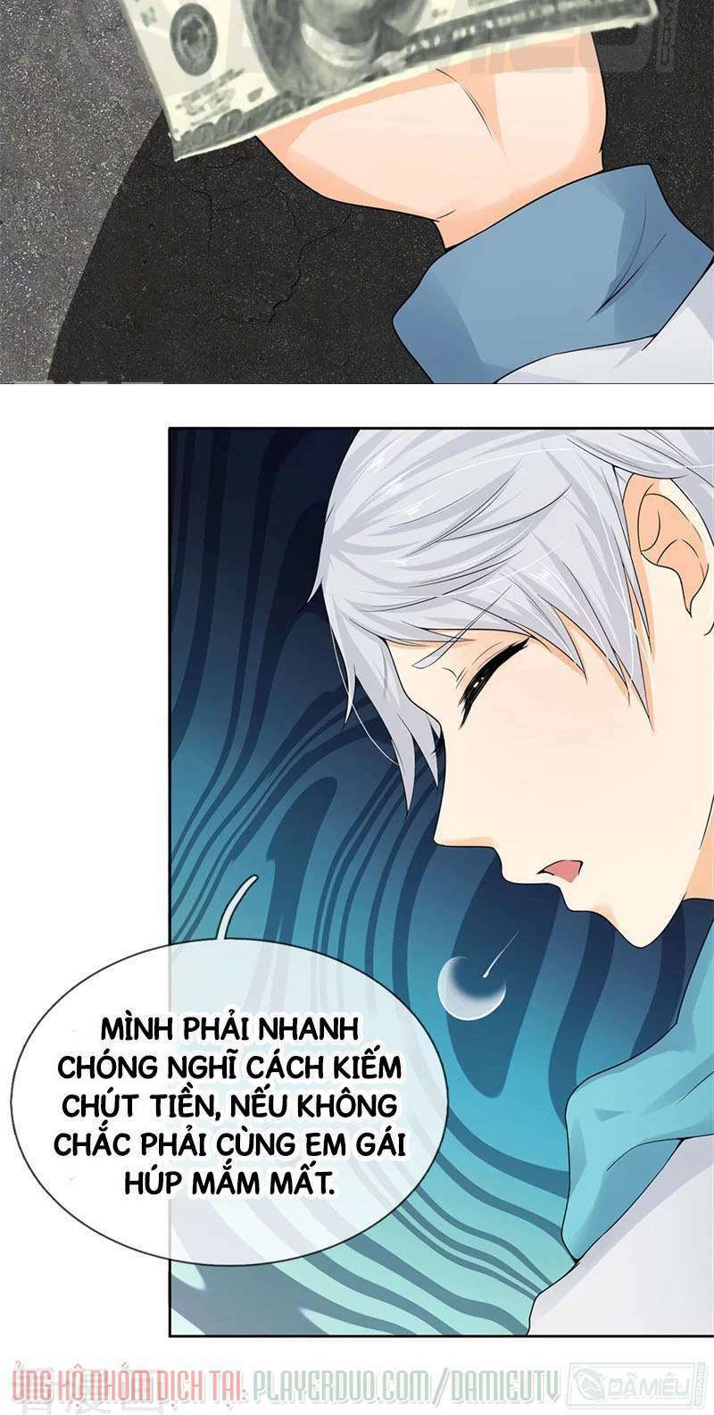 Chương 4 - Trang 31