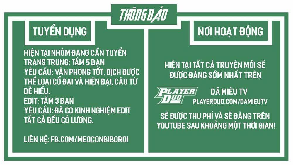 Chương 4 - Trang 34