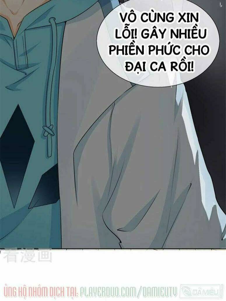 Chương 4 - Trang 10