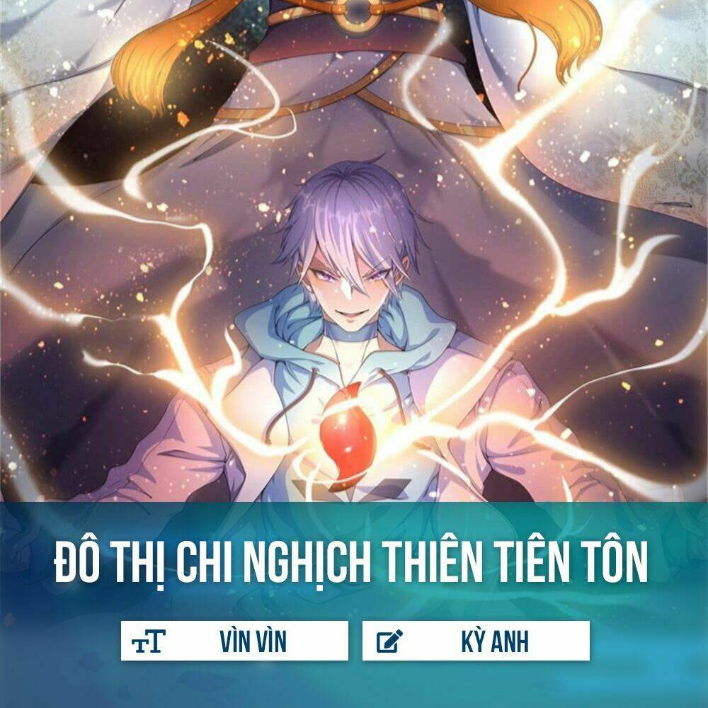 Chương 6 - Trang 2