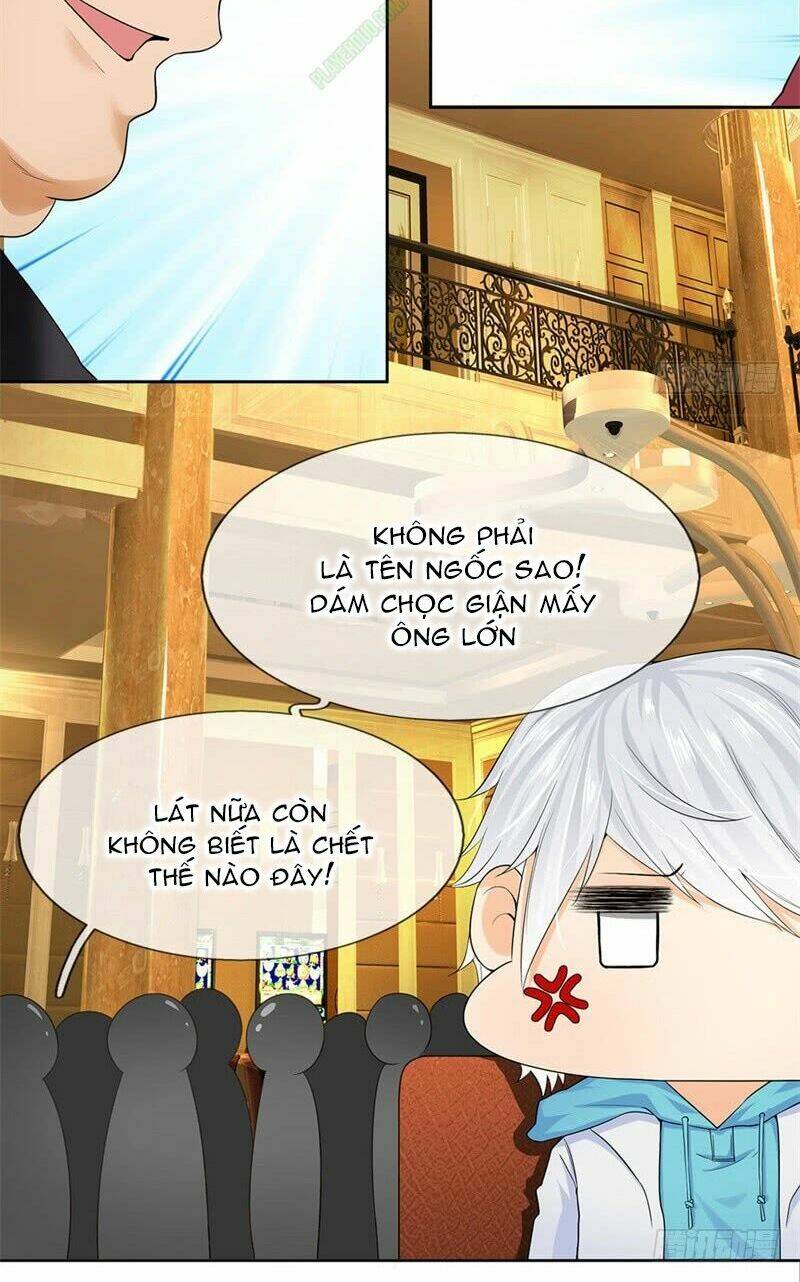 Chương 6 - Trang 10
