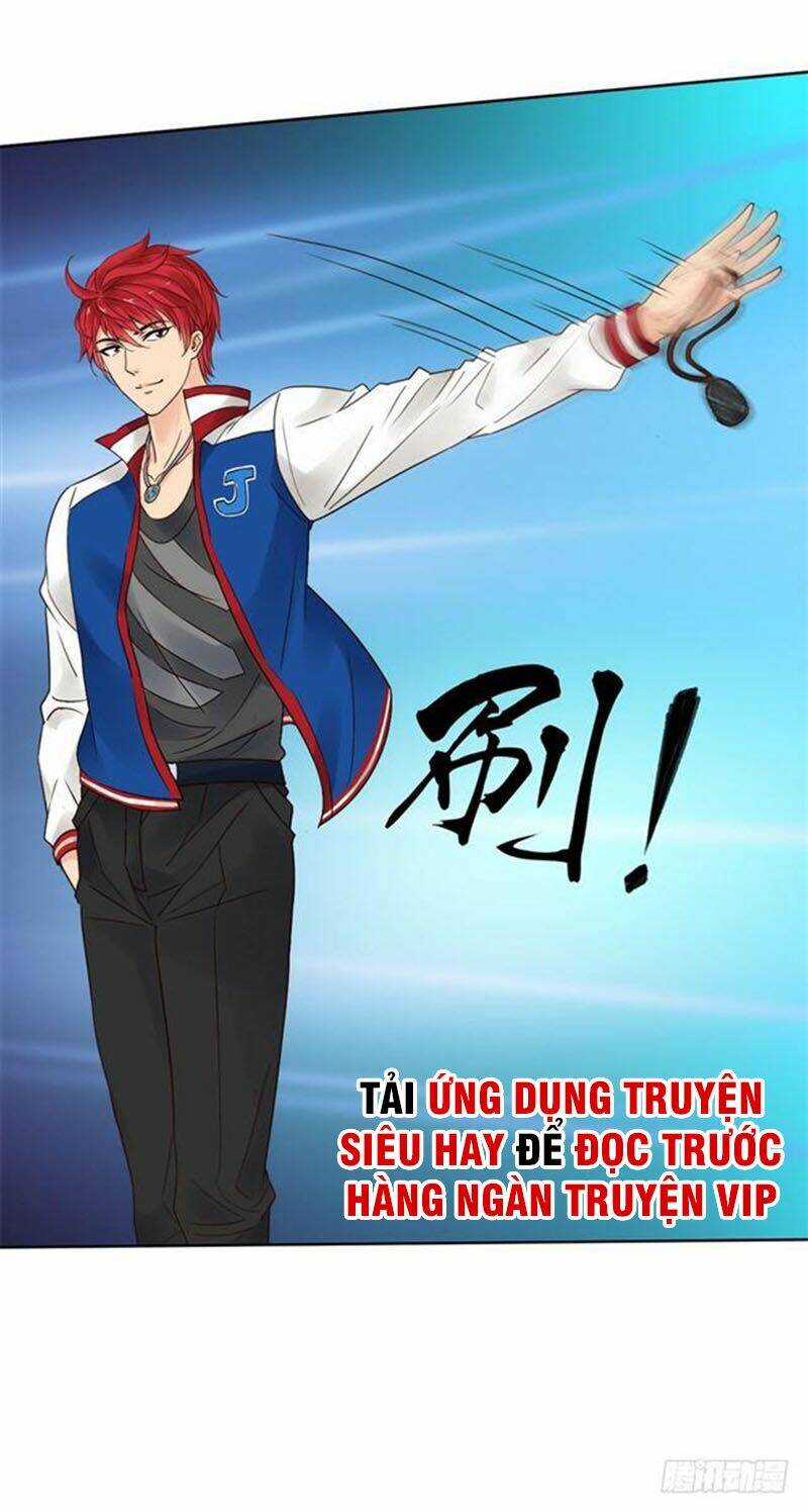 Chương 1 - Trang 19