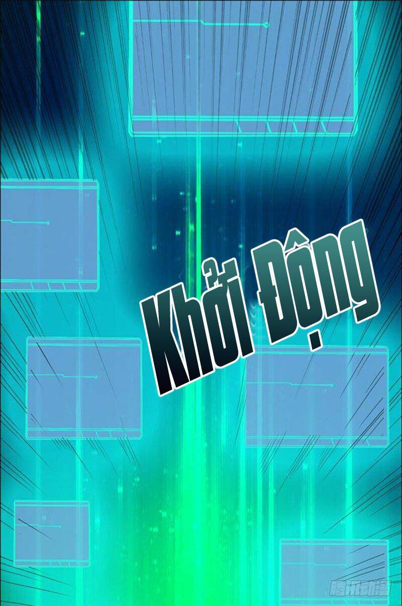Chương 1 - Trang 20