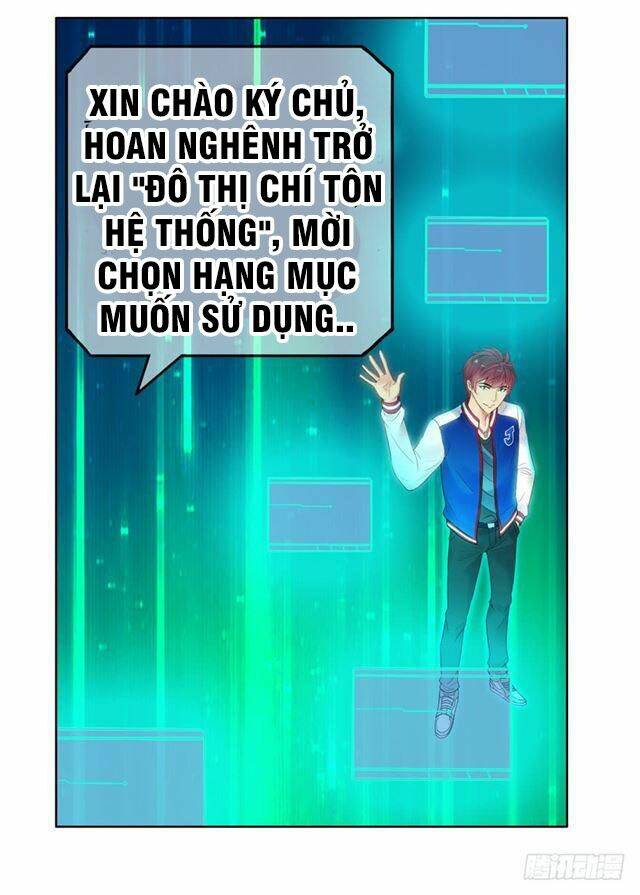 Chương 1 - Trang 22