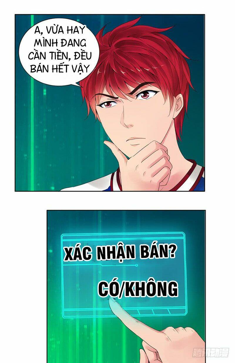 Chương 1 - Trang 25