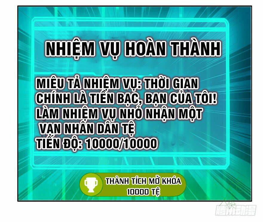 Chương 1 - Trang 27