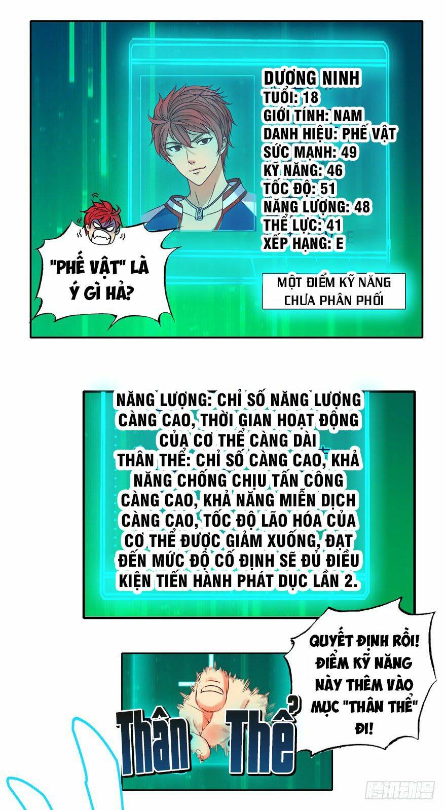 Chương 1 - Trang 29