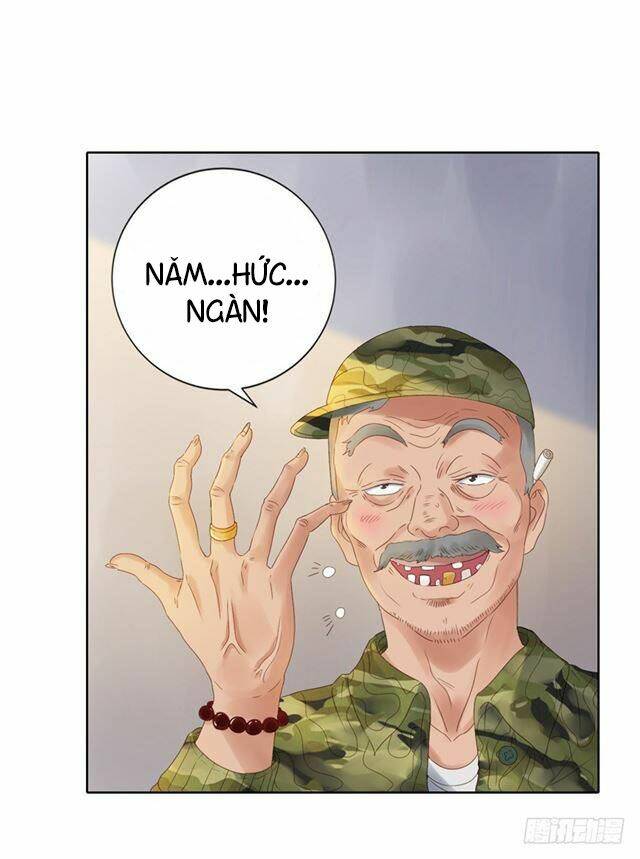 Chương 1 - Trang 5