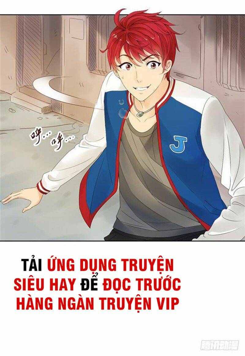 Chương 1 - Trang 10
