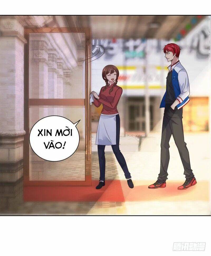 Chương 10 - Trang 4