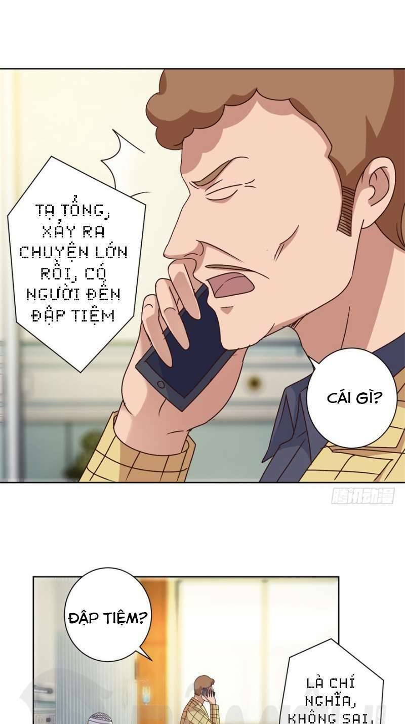 Chương 100 - Trang 1