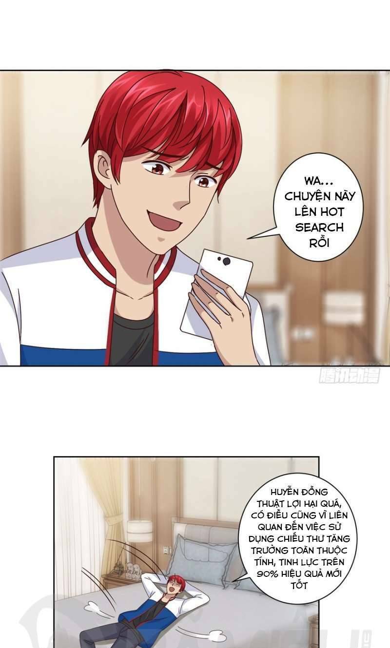 Chương 100 - Trang 13