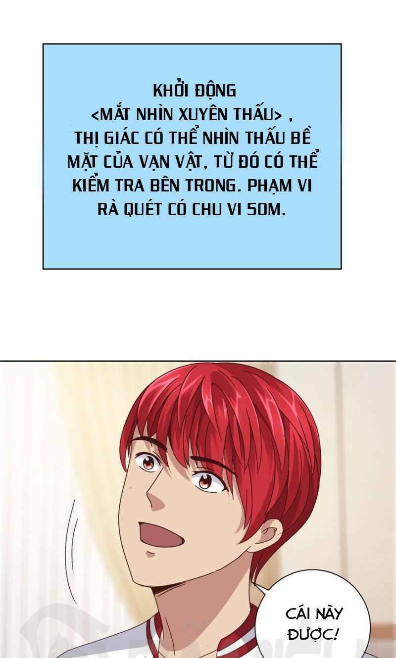 Chương 100 - Trang 17