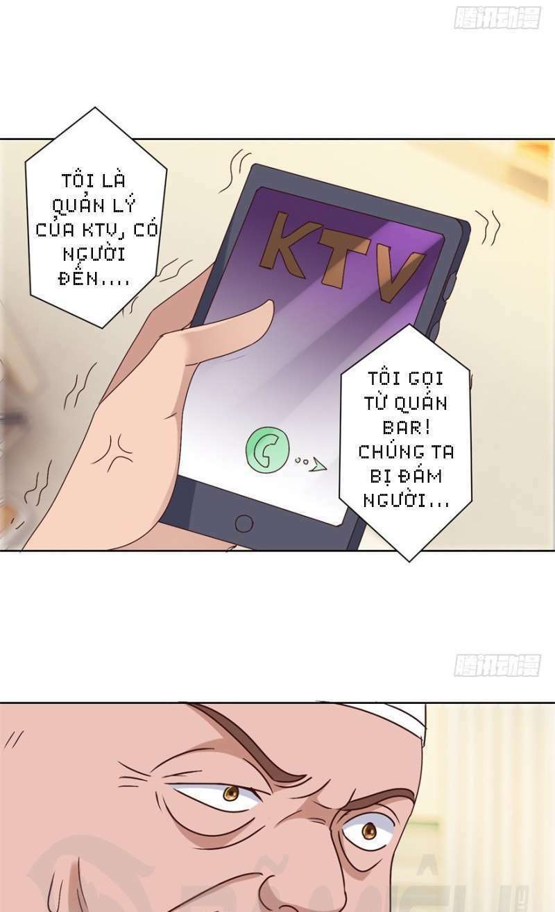 Chương 100 - Trang 3