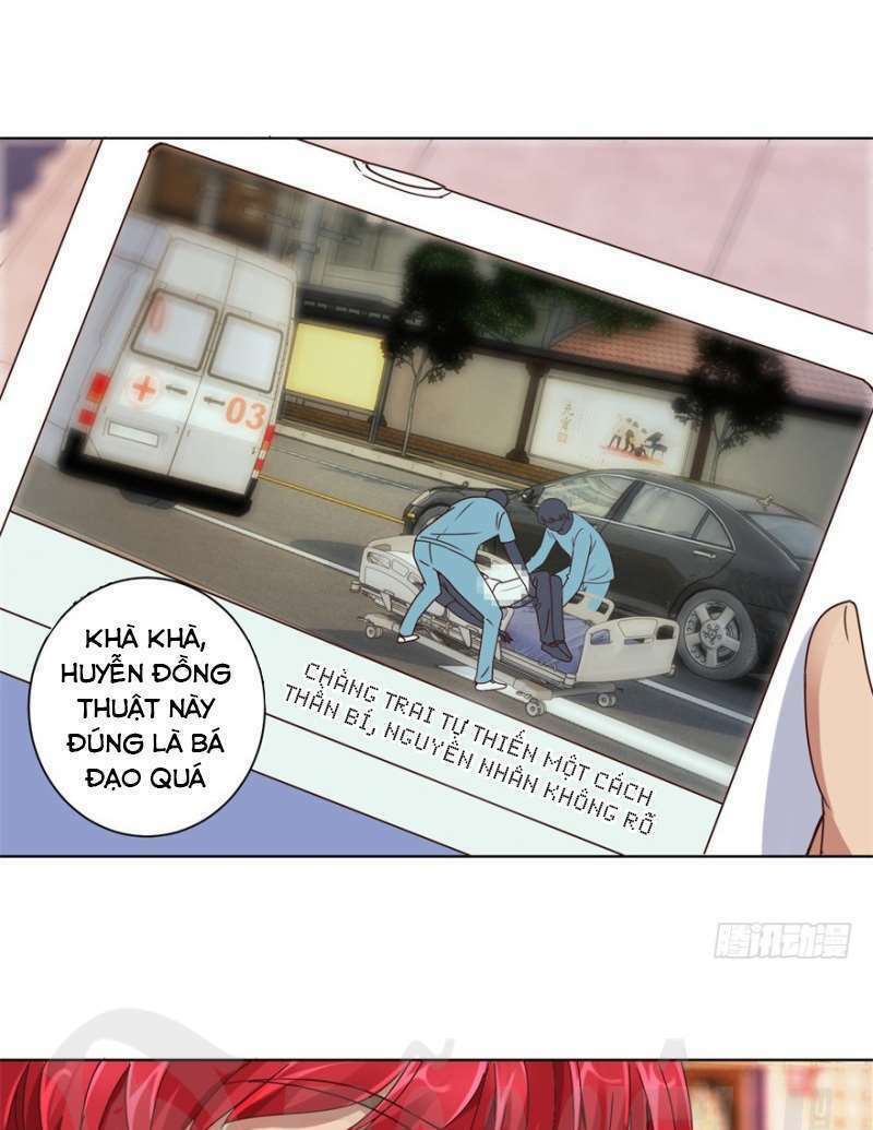 Chương 100 - Trang 9