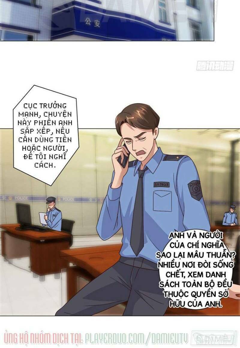 Chương 101 - Trang 3