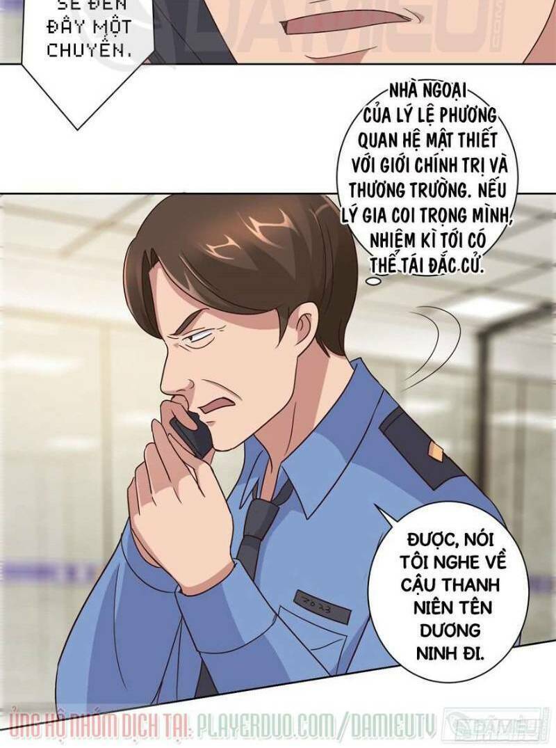 Chương 101 - Trang 6