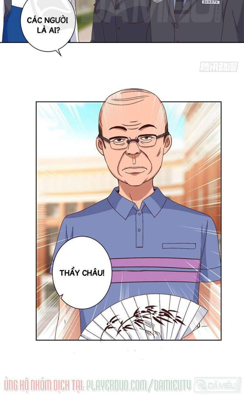 Chương 102 - Trang 2
