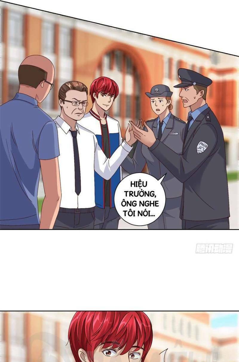 Chương 102 - Trang 12