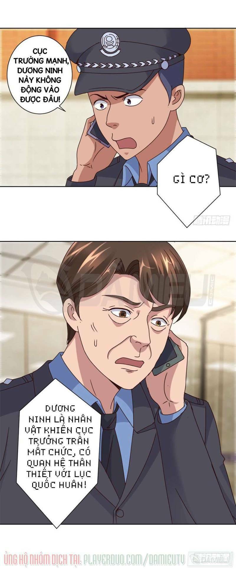 Chương 102 - Trang 15